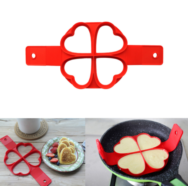 http://www.kitkiwi.com/wp-content/uploads/2017/06/pancake-mold.png