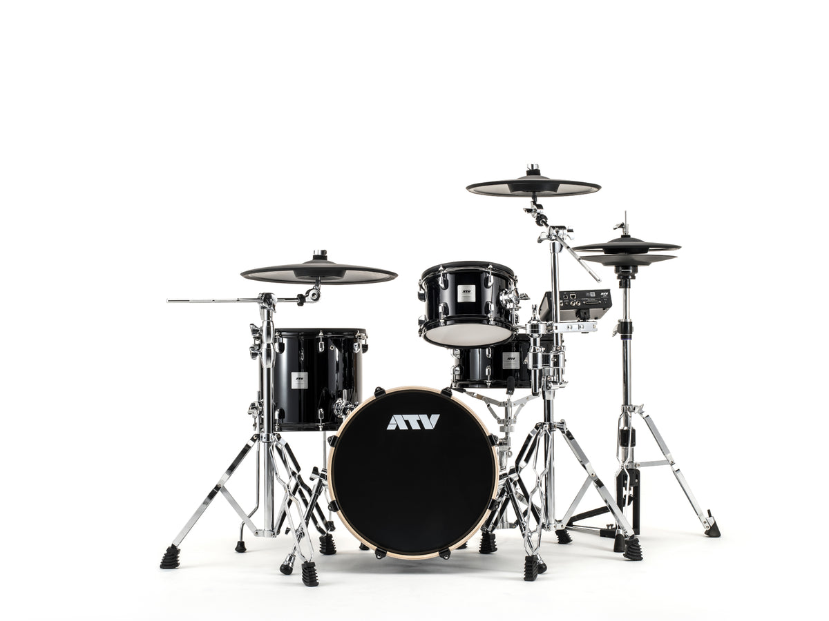 ATV aDrums Artist Standard Set