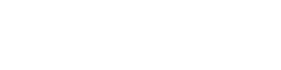 KITKIWI